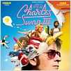 Dans la tête de Charles Swan III : Affiche