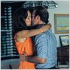 Photo Autumn Reeser, Scott Caan