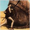 Jason et les Argonautes : Photo