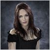 Photo Katia Winter
