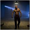 Bronson : Photo