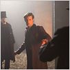 Photo Matt Smith (IV)