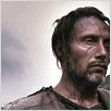 Le Guerrier silencieux, Valhalla Rising : Photo