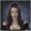 Photo Katia Winter