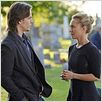 Photo Hayden Panettiere, Jonathan Jackson
