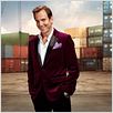 Photo Will Arnett