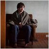 Photo Hugh Dancy