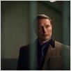 Photo Mads Mikkelsen