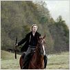 Photo Boyd Holbrook
