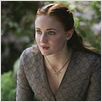 Photo Sophie Turner