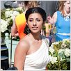 Photo Reshma Shetty