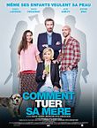 rencontre fille turc france