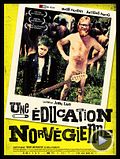 Photo : Une éducation norvégienne Bande-annonce VO