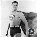 Photo : Les Aventures de Superman Extrait vidéo VO