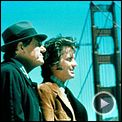 Photo : Les Rues de San Francisco - saison 1 Extrait vidéo VO