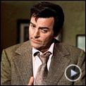 Photo : Mannix - saison 1 Extrait vidéo (2) VO