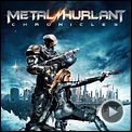 Photo : Metal Hurlant Chronicles - saison 1 Bande-annonce