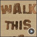 Photo : Walk This Way - saison 1 Bande-annonce VO
