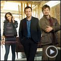 Photo : Mind Games - saison 1 Bande-annonce VO