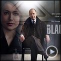 Photo : The Blacklist - saison 1 Bande-annonce VO