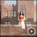 Photo : Reign - saison 1 Bande-annonce VO