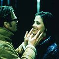Premier regard : photo Irwin Winkler, Mira Sorvino, Val Kilmer