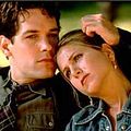 L'Objet de mon affection : photo Jennifer Aniston, Nicholas Hytner, Paul Rudd