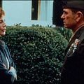 L'Enfer du devoir : Photo Anne Archer, Tommy Lee Jones
