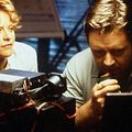 L'Echange : photo Meg Ryan, Russell Crowe, Taylor Hackford