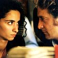 Chaos : photo Coline Serreau, Rachida Brakni, Vincent Lindon