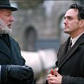 1943 l'ultime révolte : photo Donald Sutherland, Hank Azaria