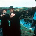 Mon cher ennemi : photo Cillian Murphy, Colm Meaney