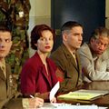 Crimes et pouvoir : photo Adam Scott, Ashley Judd, Carl Franklin, Jim Caviezel, Morgan Freeman