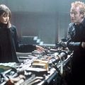 Le 51e Etat : photo Emily Mortimer, Rhys Ifans