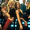 Allumeuses ! : photo Cameron Diaz, Christina Applegate