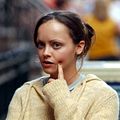 Anything else, la vie et tout le reste : photo Christina Ricci, Danny DeVito, Jason Biggs, Woody Allen