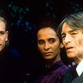 Peau d'ange : photo Guillaume Depardieu, Karine Silla, Laurent Terzieff