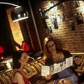 La Tentation de Jessica : photo Heather Juergensen, Jennifer Westfeldt