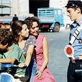 Respiro : photo Emanuele Crialese, Filippo Pucillo, Valeria Golino, Veronica D'Agostino