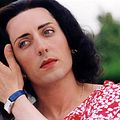 Chouchou : photo Gad Elmaleh