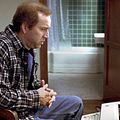 Adaptation. : Photo Nicolas Cage