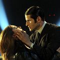 Charlie's Angels - les anges se déchaînent : photo Crispin Glover, Drew Barrymore