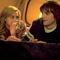Pour le meilleur et pour le rire : Photo Ashton Kutcher, Brittany Murphy