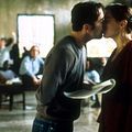Lucky Break : photo James Nesbitt, Olivia Williams