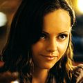 Anything else, la vie et tout le reste : photo Christina Ricci, Danny DeVito, Jason Biggs, Woody Allen