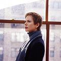 Birth : Photo Nicole Kidman