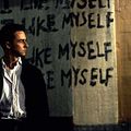 Fight Club : Photo Edward Norton