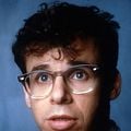 photo Rick Moranis