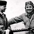 photo Clark Gable