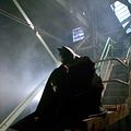 Batman Begins : Photo Christian Bale